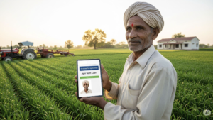 agri term loan